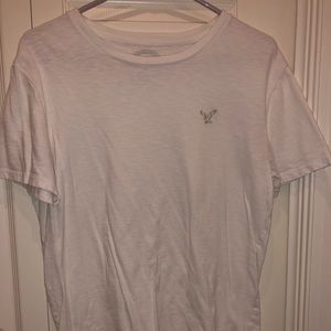 American Eagle Outfitters Classic T-Shirt